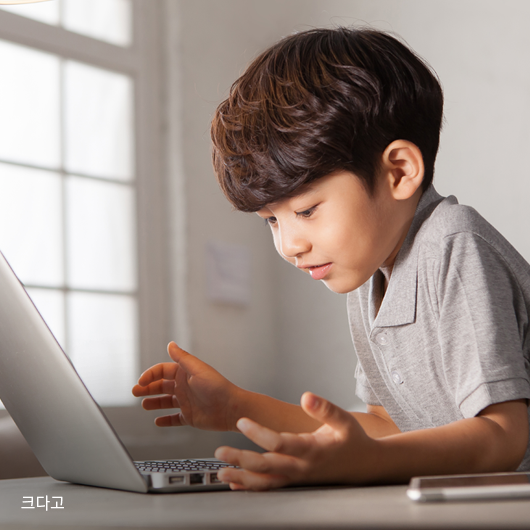 크다고 수학 교육 홈페이지제작